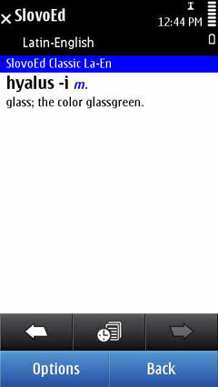 S60_slovoed_classic_laen_full1